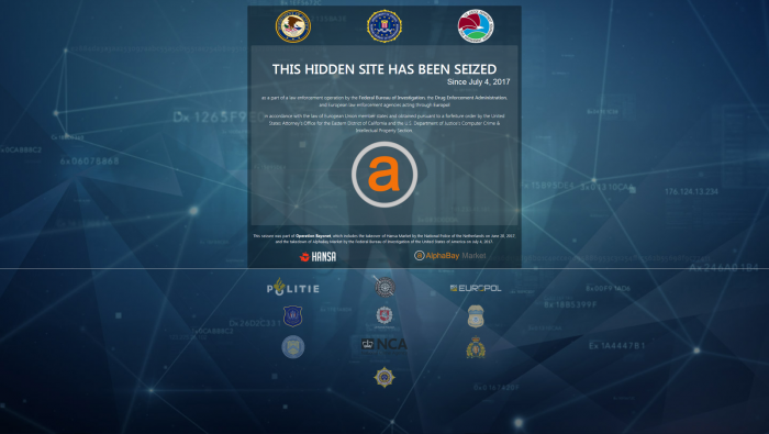 1600px-AlphaBay_shutdown_notice.png