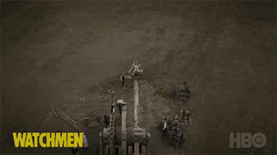 4.gif