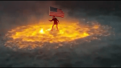 ezgif-6-8e642a654e63.gif