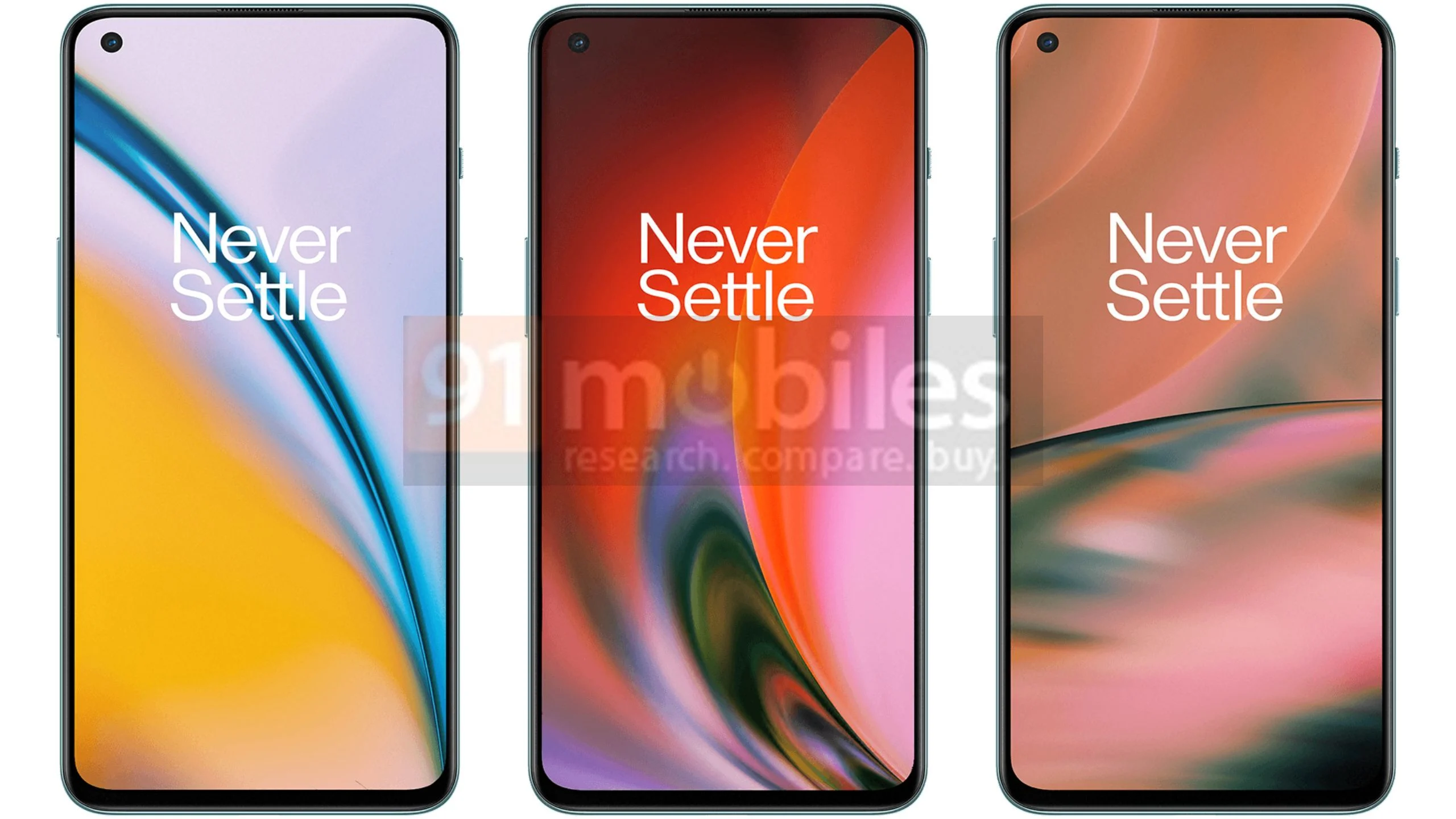 oneplus-nord-2-front-render.webp