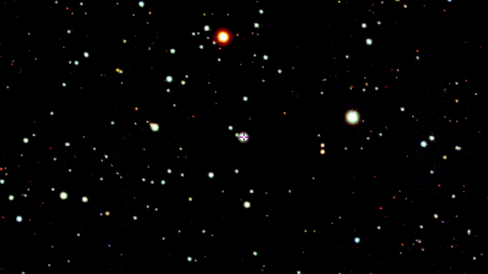 skynews-star-explosion-death_5439796.png