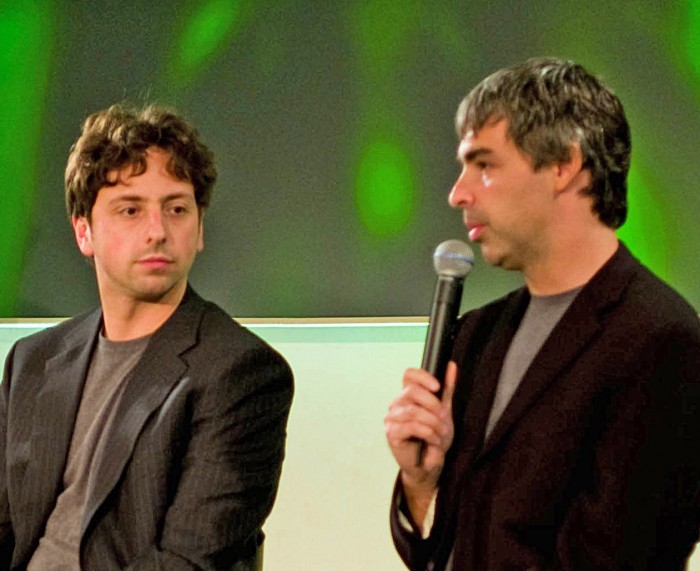 Schmidt-Brin-Page-20080520_(cropped).jpg
