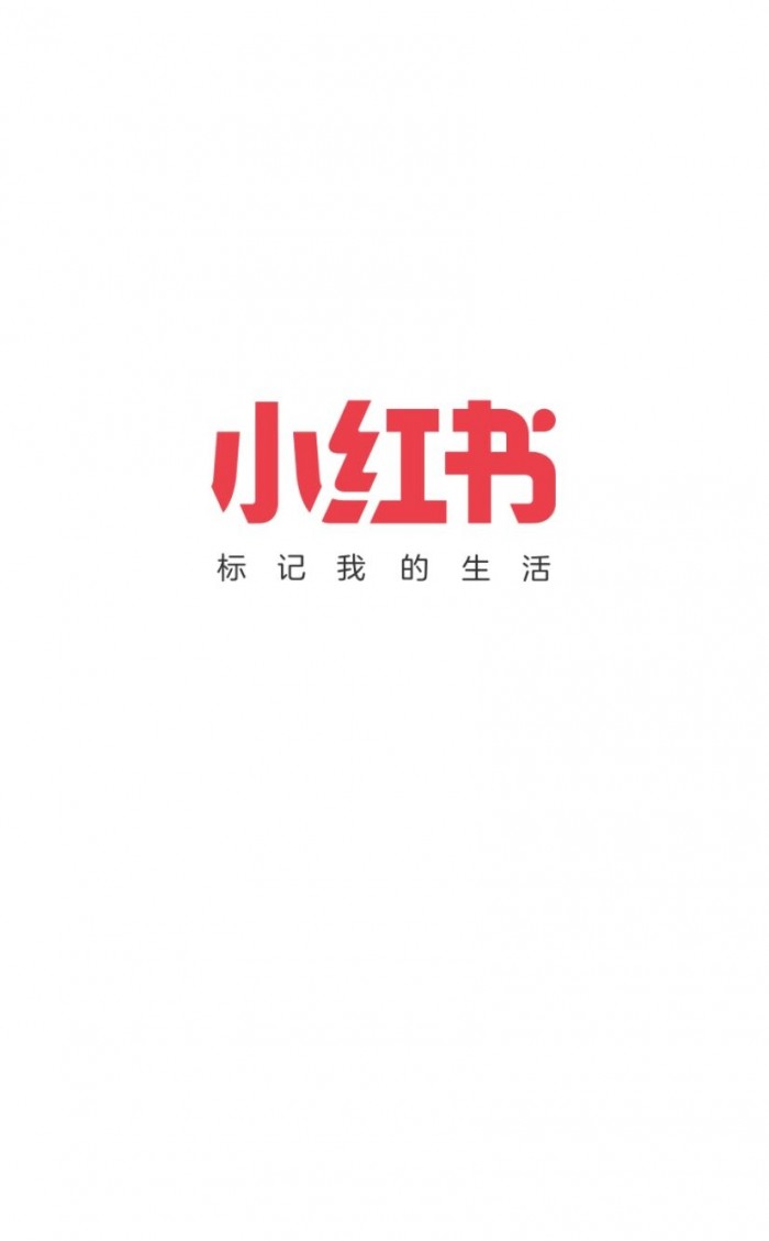 QQ图片20210716100200.jpg