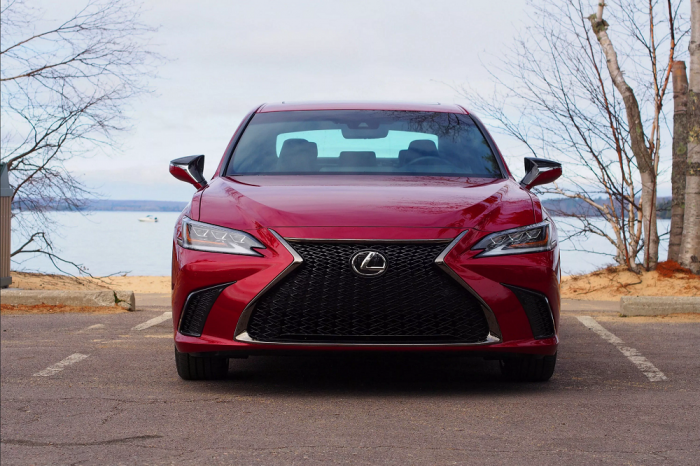 lexus.png