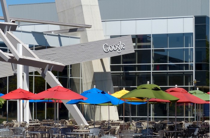google7.jpg