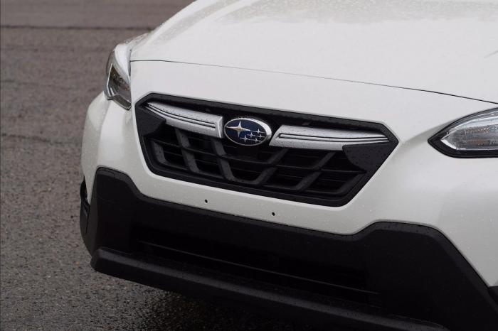 subaru.png