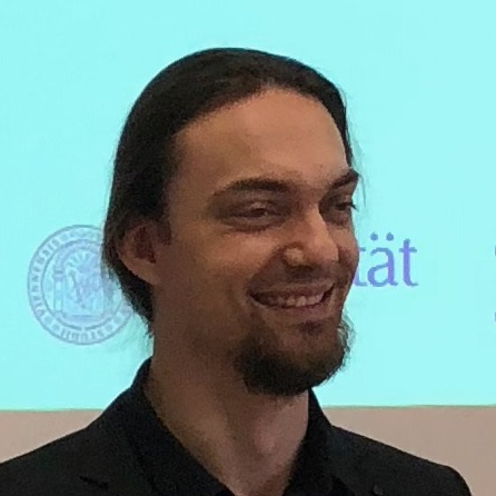 JxImIN_q.png