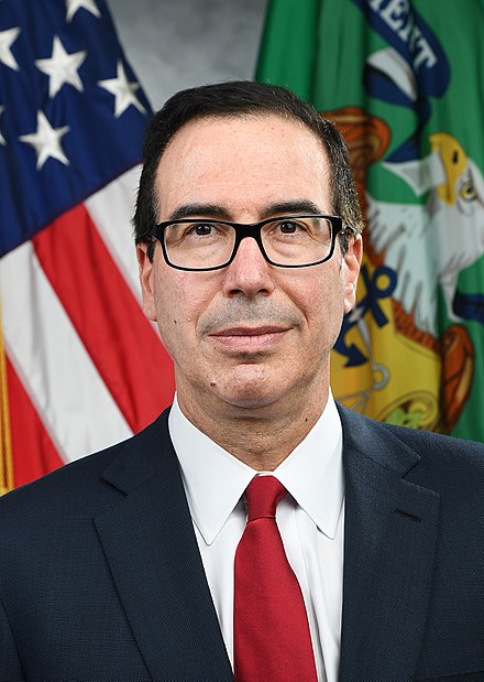 440px-Steven_Mnuchin_official_photo.jpg