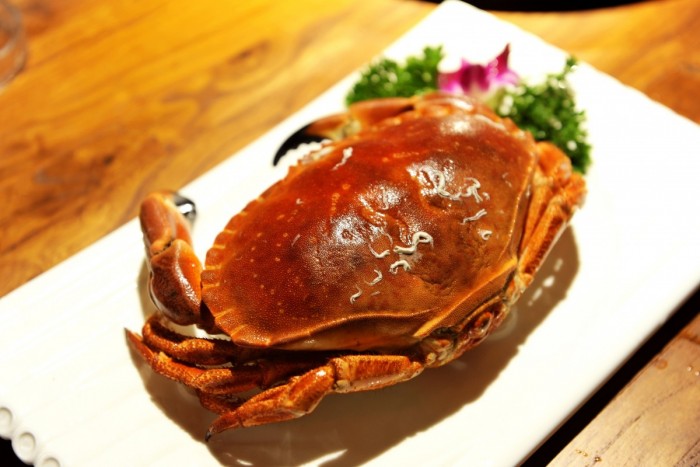 Crab_Crabs_Foods_Seafood-1620806.jpg!d.jpg