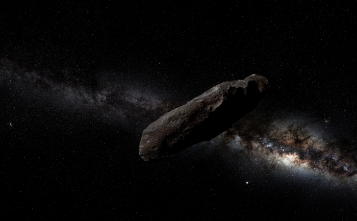 1600px-`Oumuamua_1i_2017_U1.png