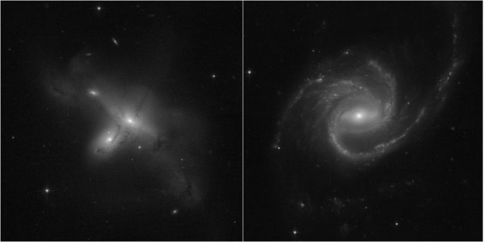 Hubble-Peculiar-Galaxies-777x389.jpg