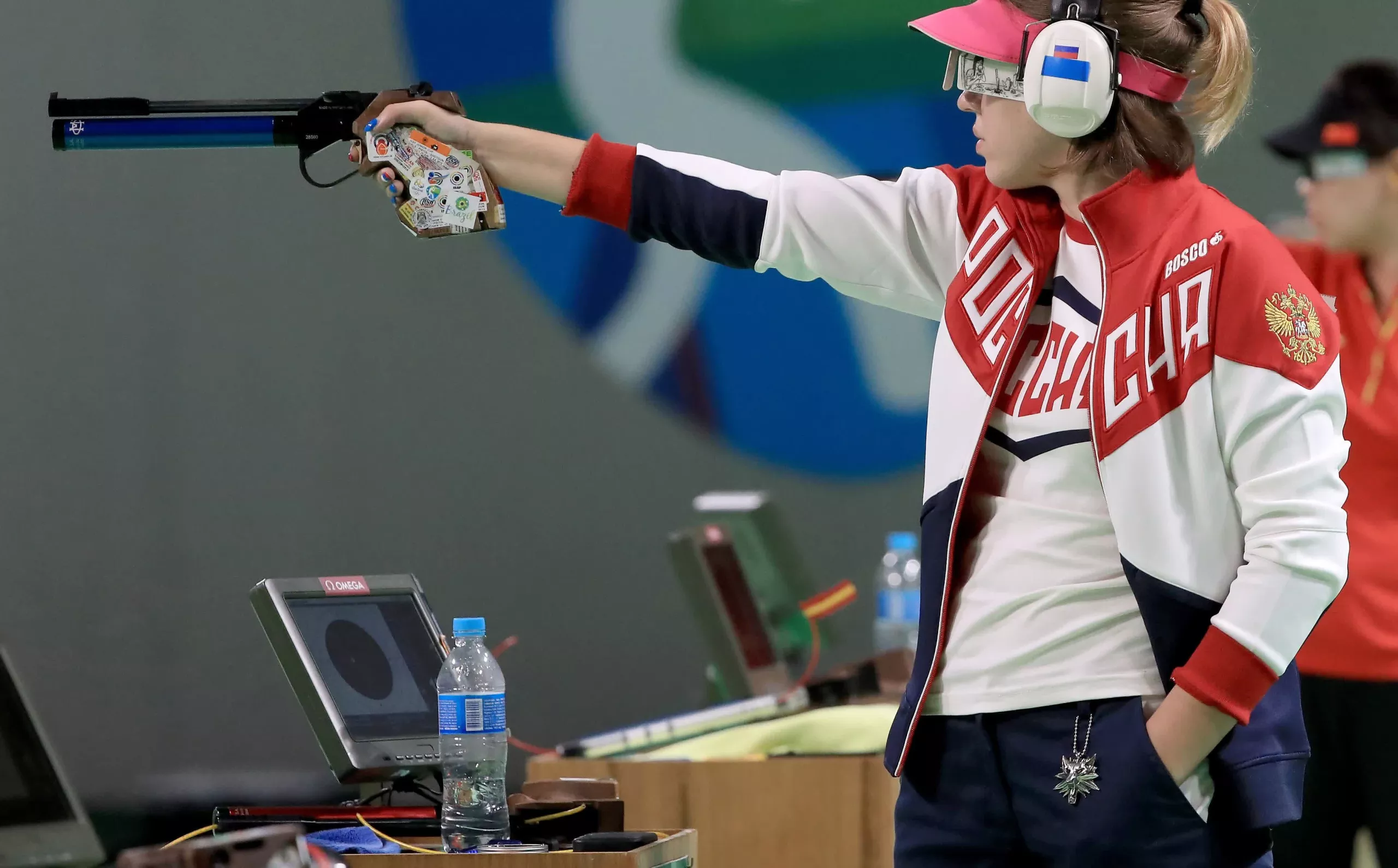 2021-07-26-image-4-j.webp