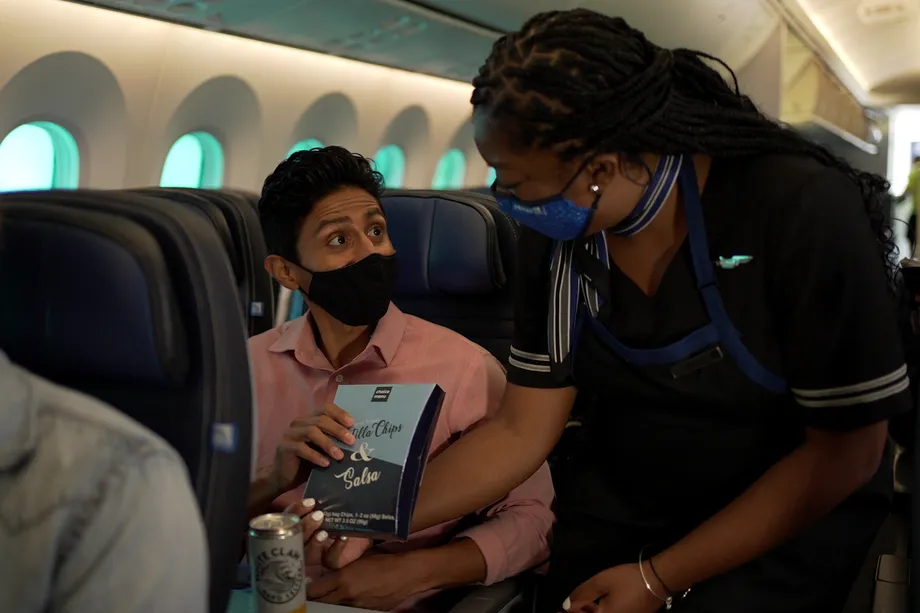 Inflight_Pre_Order_Hero.0.webp
