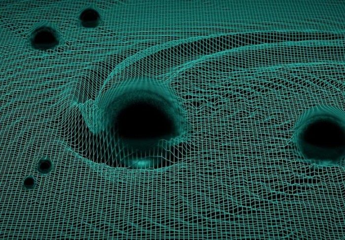 Hierarchical-Black-Holes.jpg