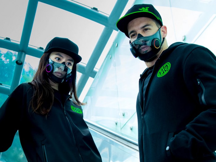razer-project-hazel-smart-mask.jpg