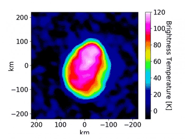 asteroid-temp-full.jpg