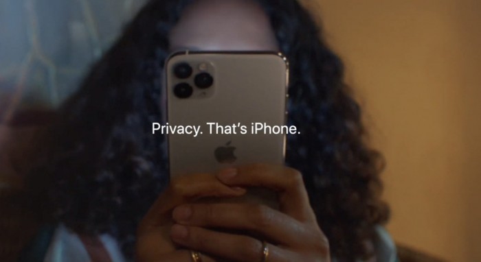 appleprivacyad.jpg