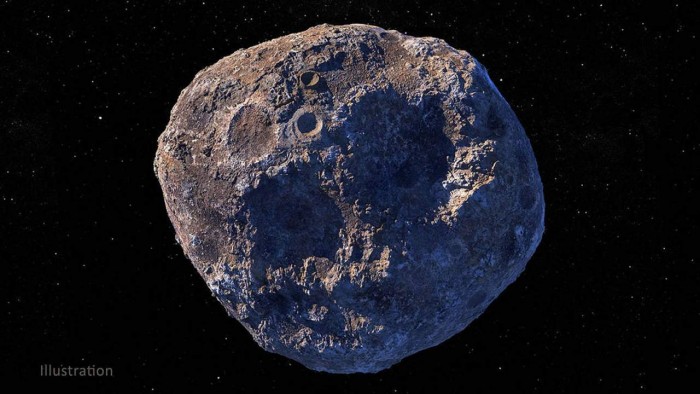 Psyche-16-nasa-1280x720.jpg