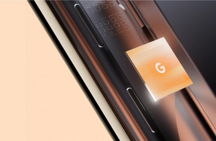 Google-Tensor-chip-1030x672-1.jpg