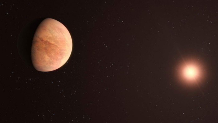 l-98-59-planetary-system-1280x720.jpg