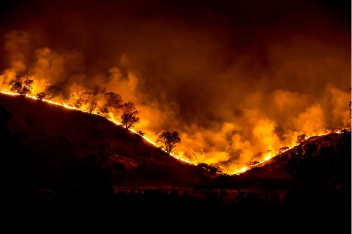 Woolsey-fire-CA-2018-USDA-forest-service-scaled.jpg