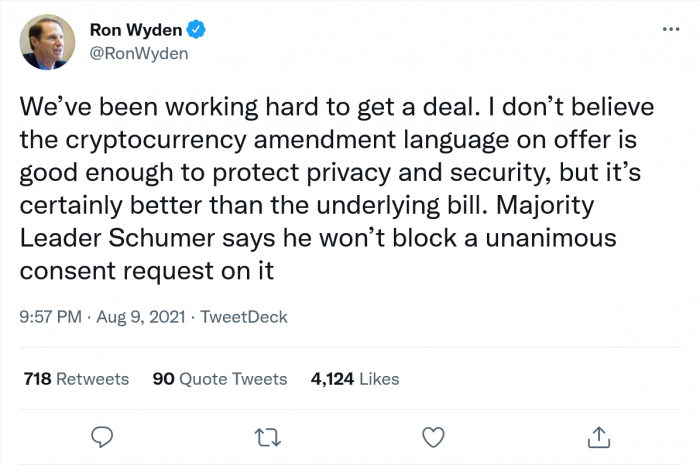 Screenshot_2021-08-10 Ron Wyden on Twitter.png