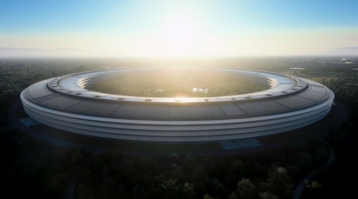 43676-84956-210809-ApplePark-xl.jpg