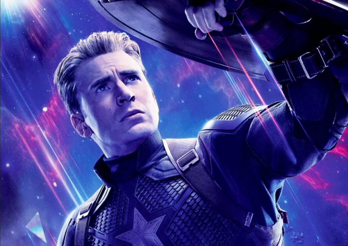avengers.png