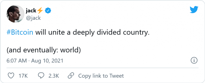 Screenshot_2021-08-10 Jack Dorsey says Bitcoin will unite the world, but doesn’t say how.png