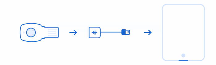 3.gif