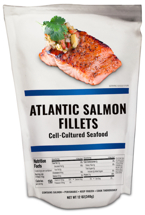 Low-Res_Seafood CellCulture_fnl.png.png