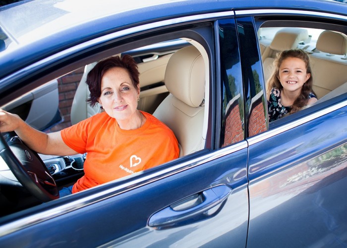 HopSkipDrive-CareDriver.jpg