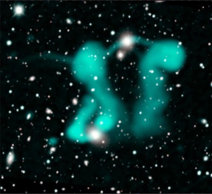 Dancing-Cosmic-Ghosts-777x709.jpg