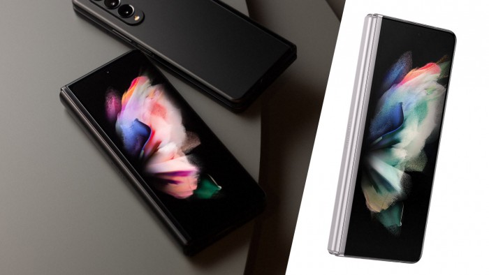 samsung-galaxy-z-fold-3-display.jpg