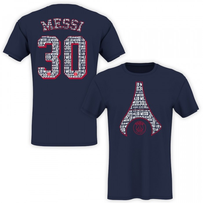 messi-eiffel-tower-graphic-t-shirt-navy-adults_ss4_p-12087729+u-l7r9uqvbk685glcruaup+v-fada7d0cf57a48b2b4e87ef721b856ef.jpg