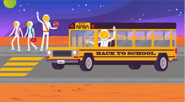 edu_back-to-school-space_bus.jpg