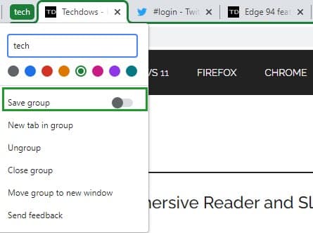 Chrome-tab-group-label-right-click-menu-with-Save-group-toggle.jpg