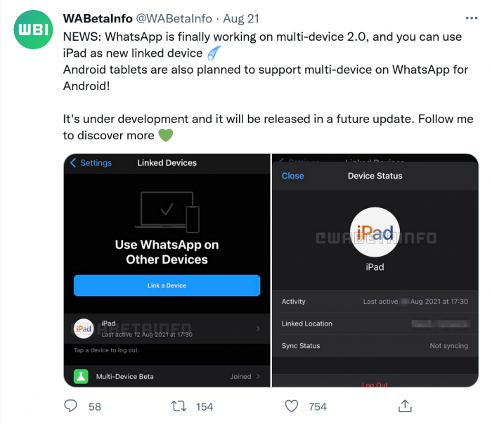 Screenshot_2021-08-22 WABetaInfo on Twitter.png