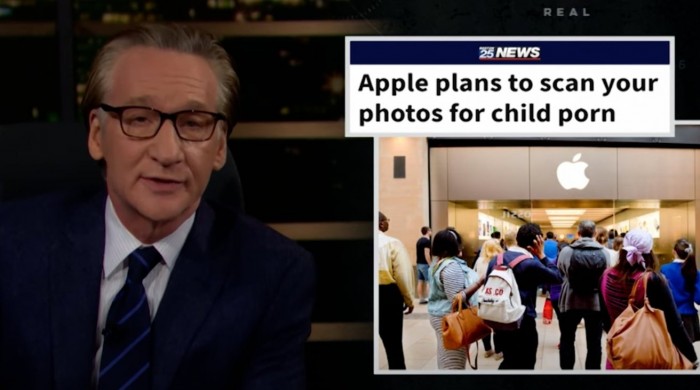 43919-85433-bill-maher-apple-icloud-xl.jpg