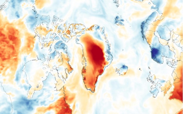 Greenland-Air-Temperature-Change-August-2021.jpg