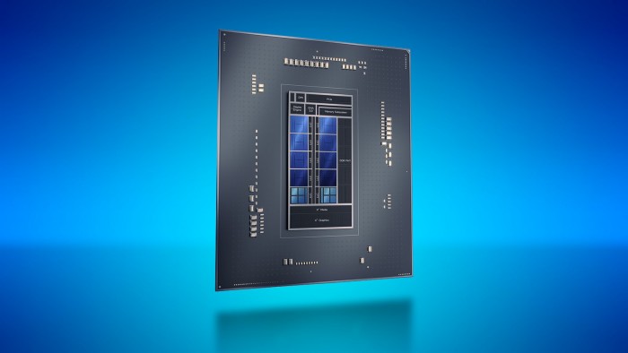 Intel-Core-i9-12900K-Alder-Lake-Desktop-CPU.jpg