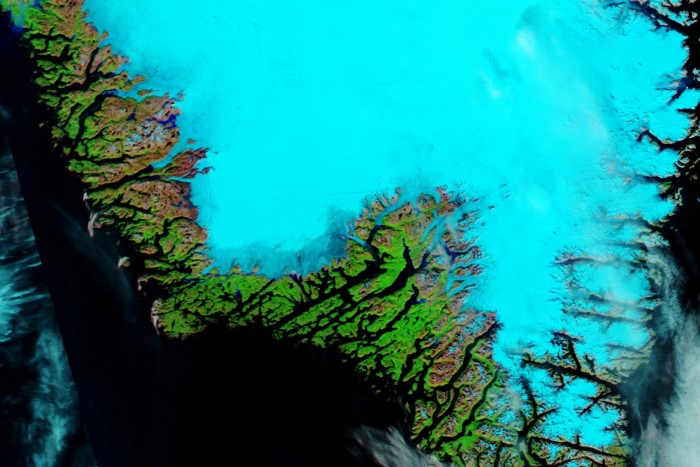 Greenland-August-15-2021.jpg