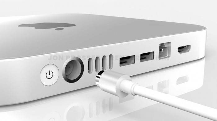 43923-85436-42210-81843-mac-mini-m1x-header-xl-xl[1].jpg