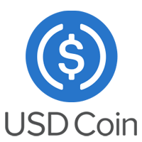 usd_coin.png