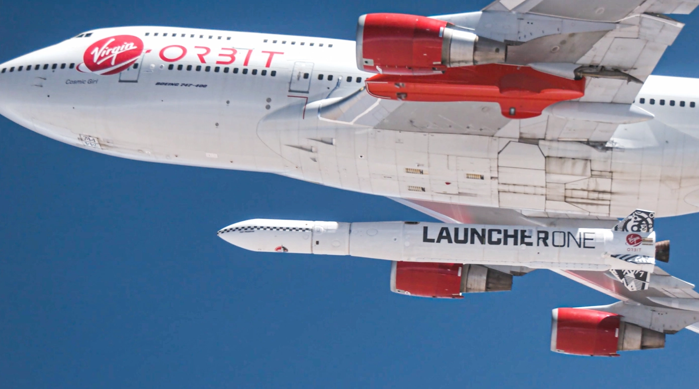 Virgin-Orbit-87.webp