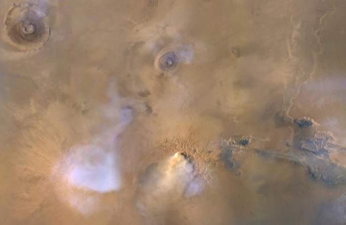 Mars-Dust-Tower-777x505.jpg