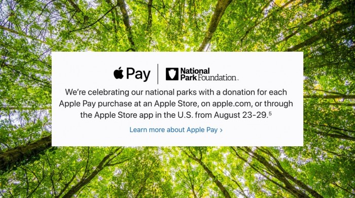 43931-85449-Apple-Pay-notice-xl.jpg