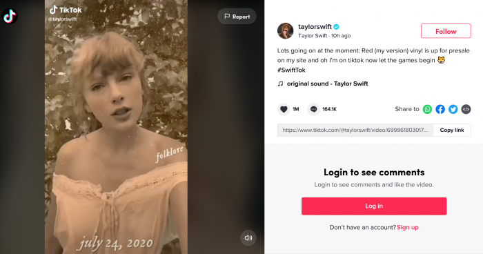 Screenshot_2021-08-24 Taylor Swift ( taylorswift) Official TikTok Watch Taylor Swift's Newest TikTok Videos(1).png