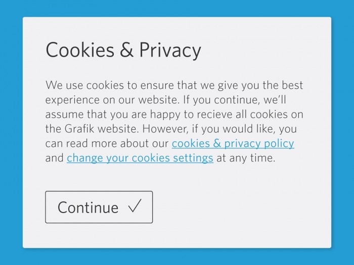 gmc-gdpr-cookies-1848x1386.jpg