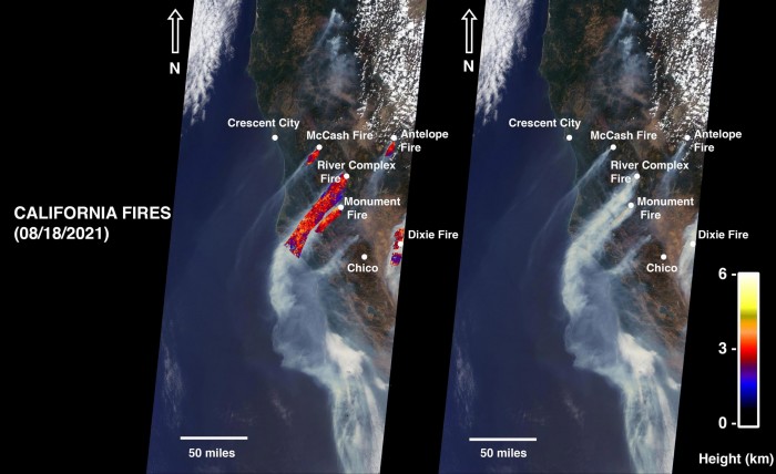 NASA-MISR-Instrument-Northern-California-Smoke-Plumes-scaled.jpg